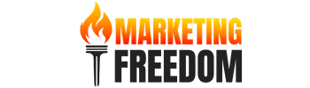 Marketing Freedom
